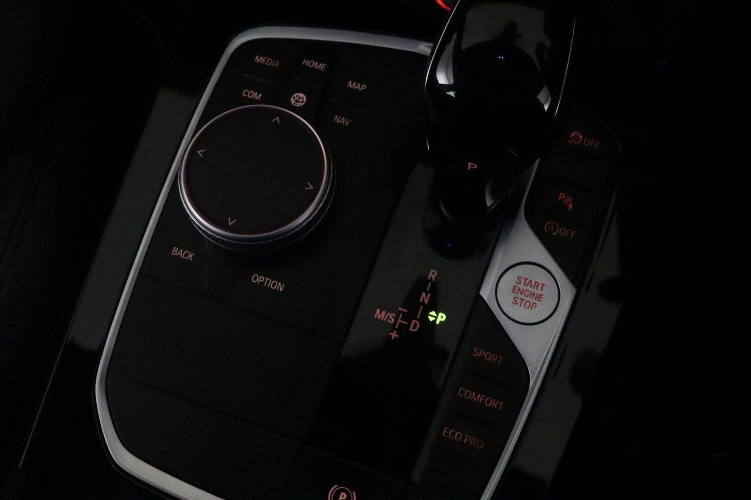 Used BMW 2 Series Gran Coupe 2022 for sale - 76473001: Photo 23