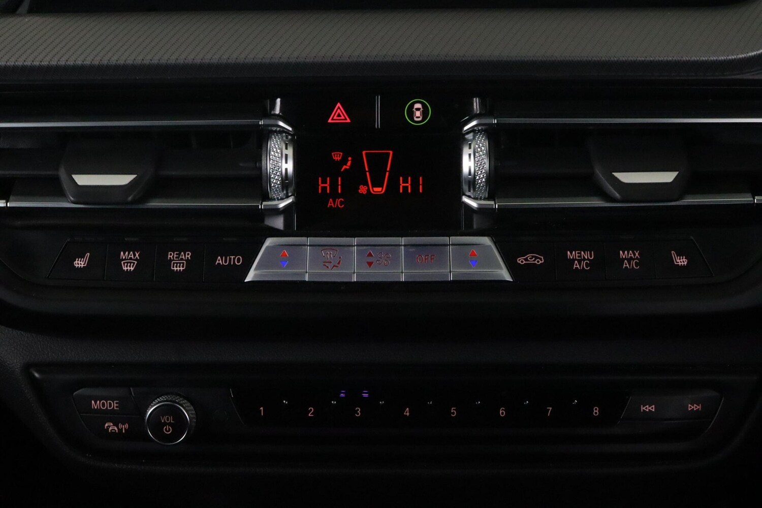 Used BMW 2 Series Gran Coupe 2022 for sale - 76473001: Photo 25