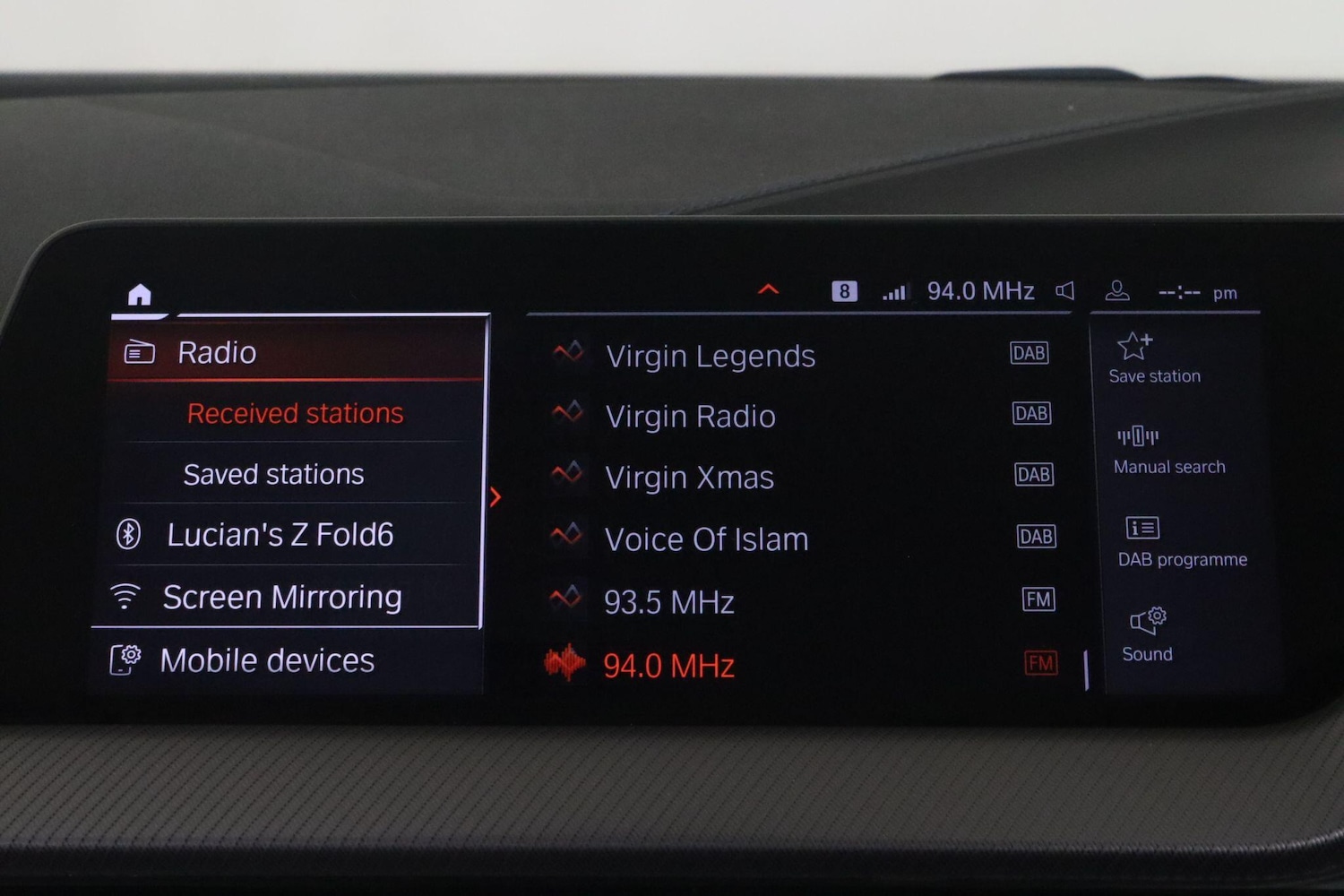 Used BMW 2 Series Gran Coupe 2022 for sale - 76473001: Photo 28