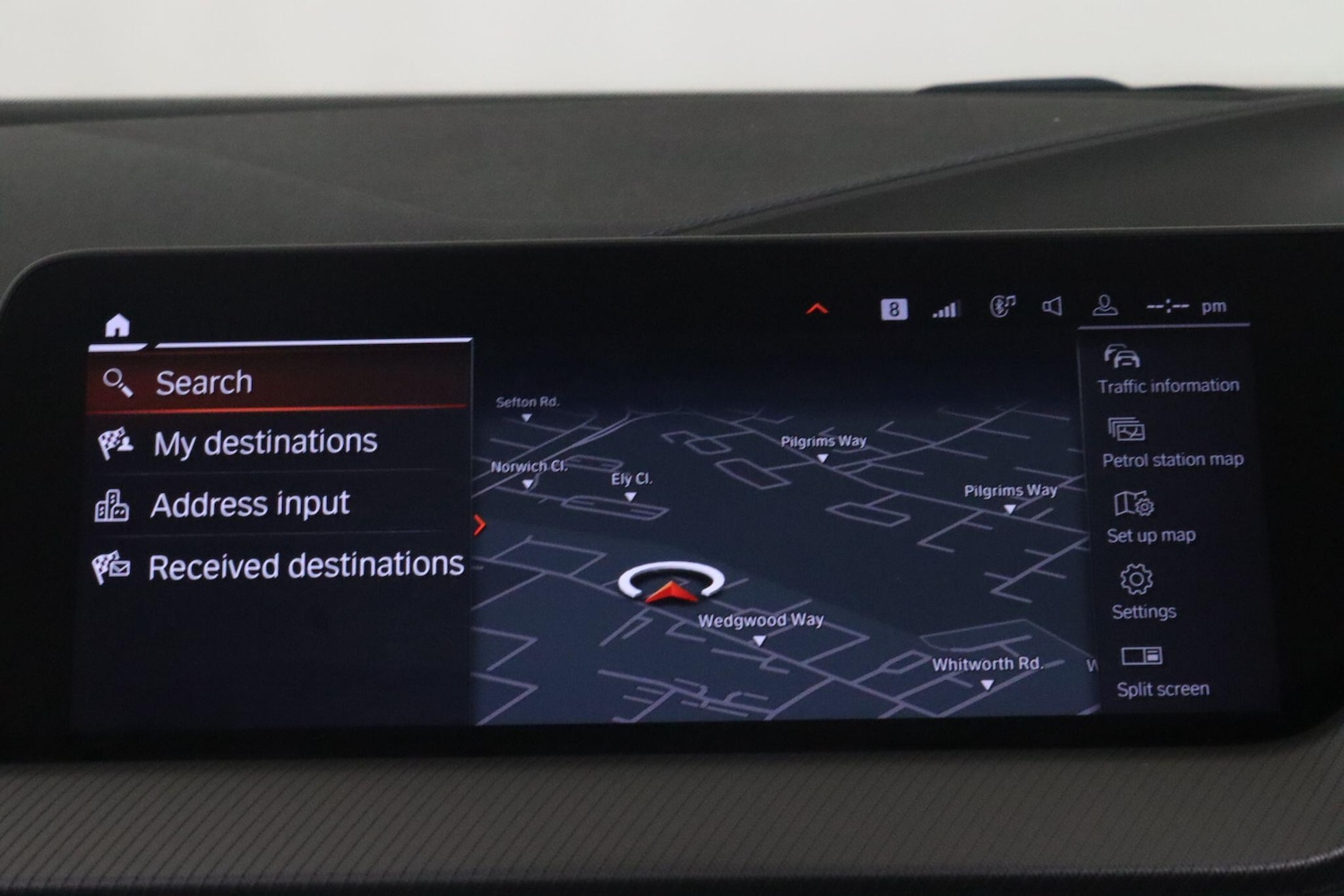 Used BMW 2 Series Gran Coupe 2022 for sale - 76473001: Photo 30