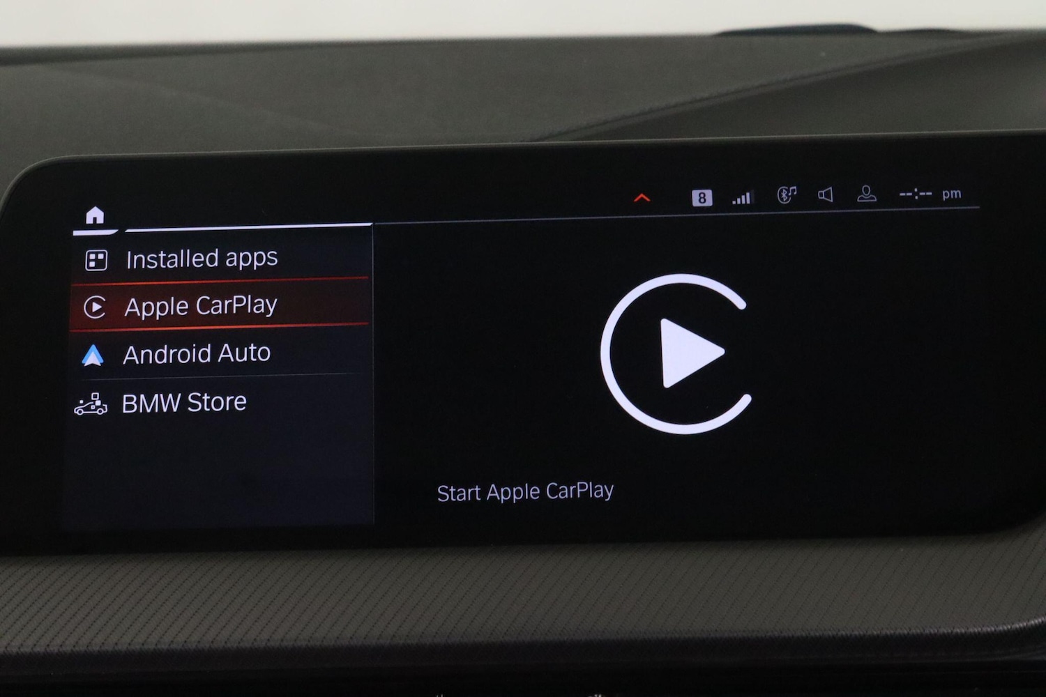 Used BMW 2 Series Gran Coupe 2022 for sale - 76473001: Photo 33