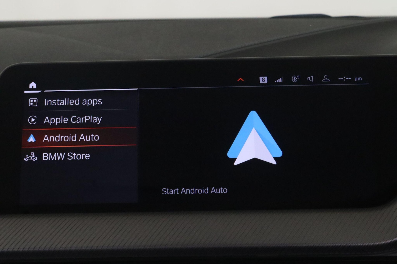 Used BMW 2 Series Gran Coupe 2022 for sale - 76473001: Photo 34