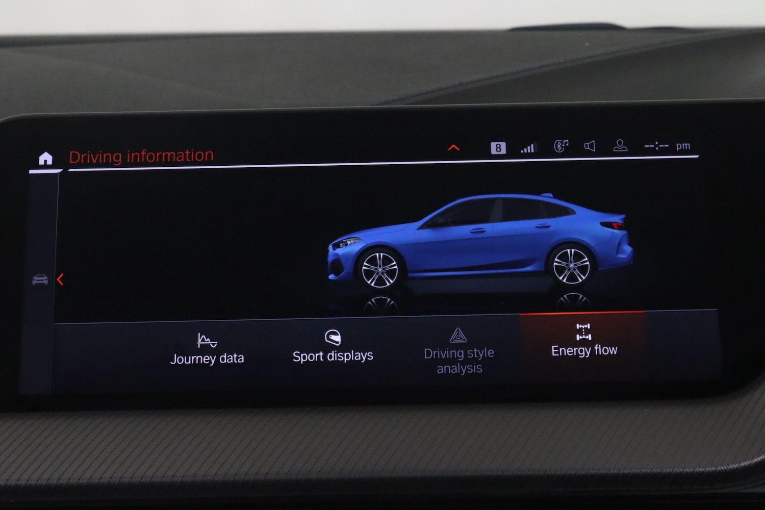 Used BMW 2 Series Gran Coupe 2022 for sale - 76473001: Photo 36