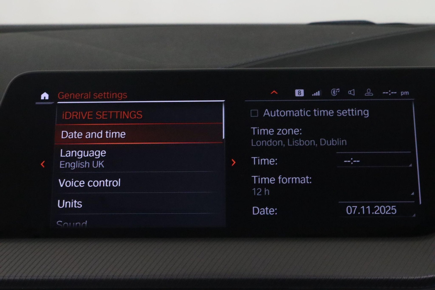 Used BMW 2 Series Gran Coupe 2022 for sale - 76473001: Photo 43