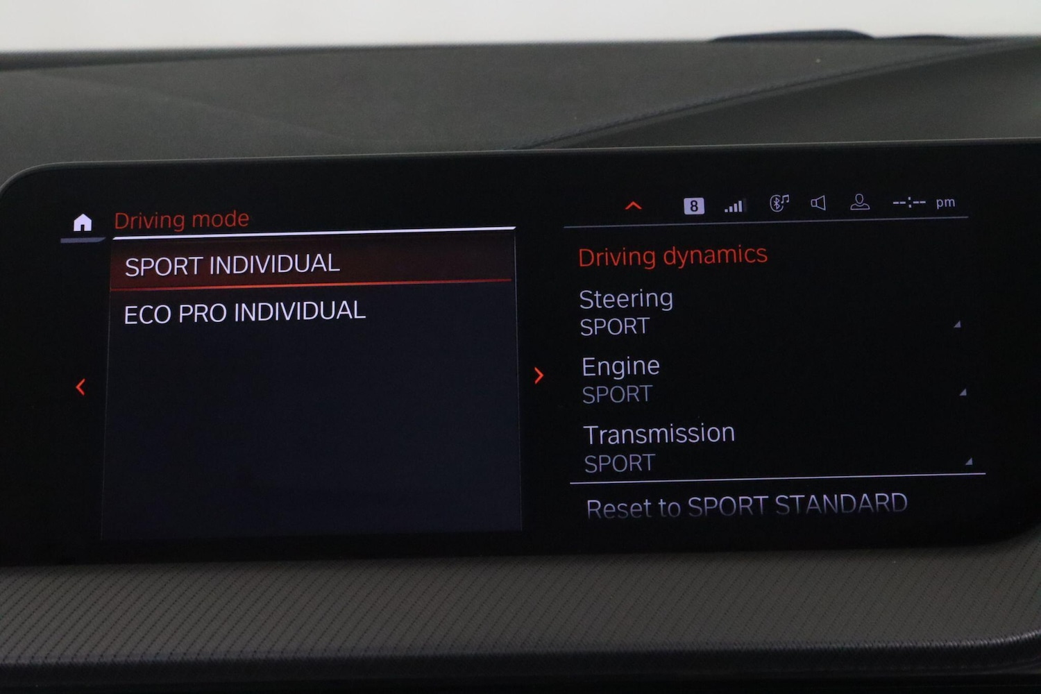 Used BMW 2 Series Gran Coupe 2022 for sale - 76473001: Photo 44