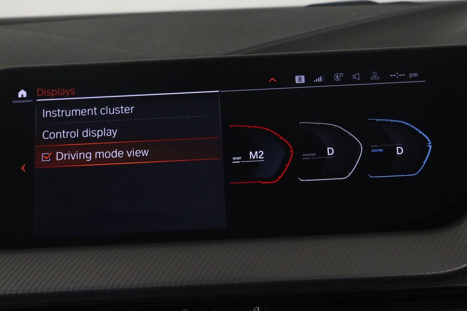 Used BMW 2 Series Gran Coupe 2022 for sale - 76473001: Photo 48