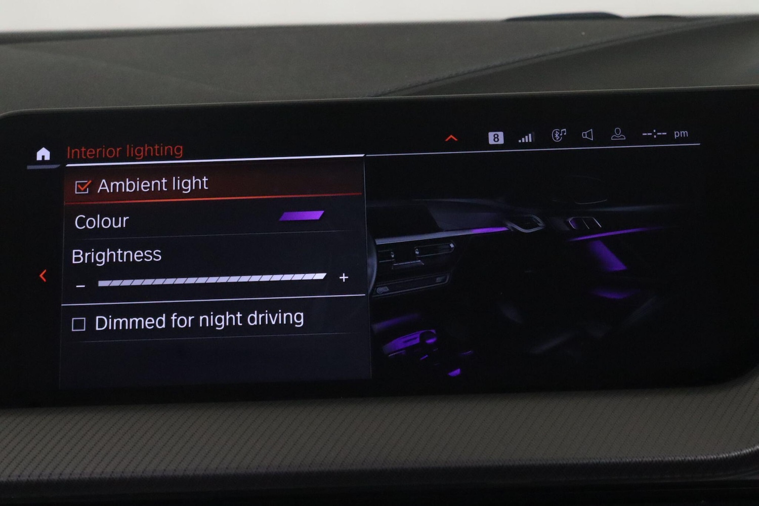 Used BMW 2 Series Gran Coupe 2022 for sale - 76473001: Photo 50