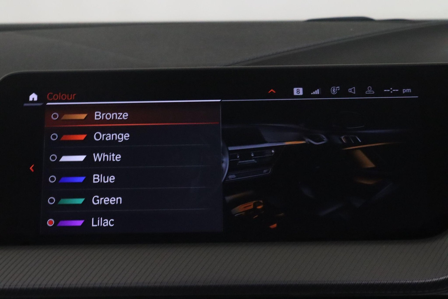 Used BMW 2 Series Gran Coupe 2022 for sale - 76473001: Photo 51