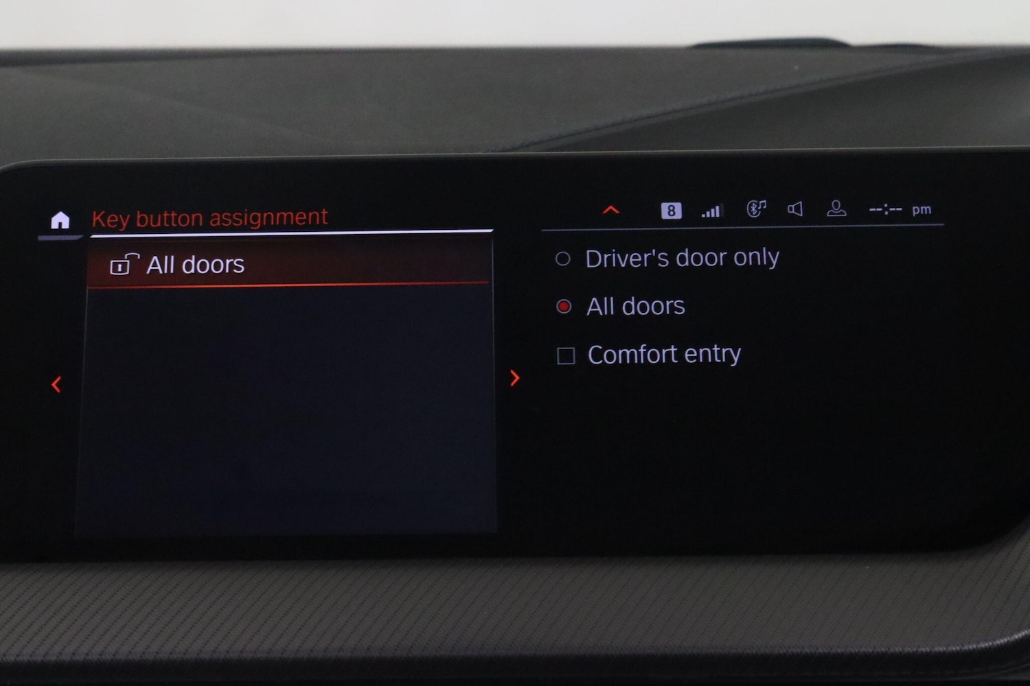 Used BMW 2 Series Gran Coupe 2022 for sale - 76473001: Photo 52