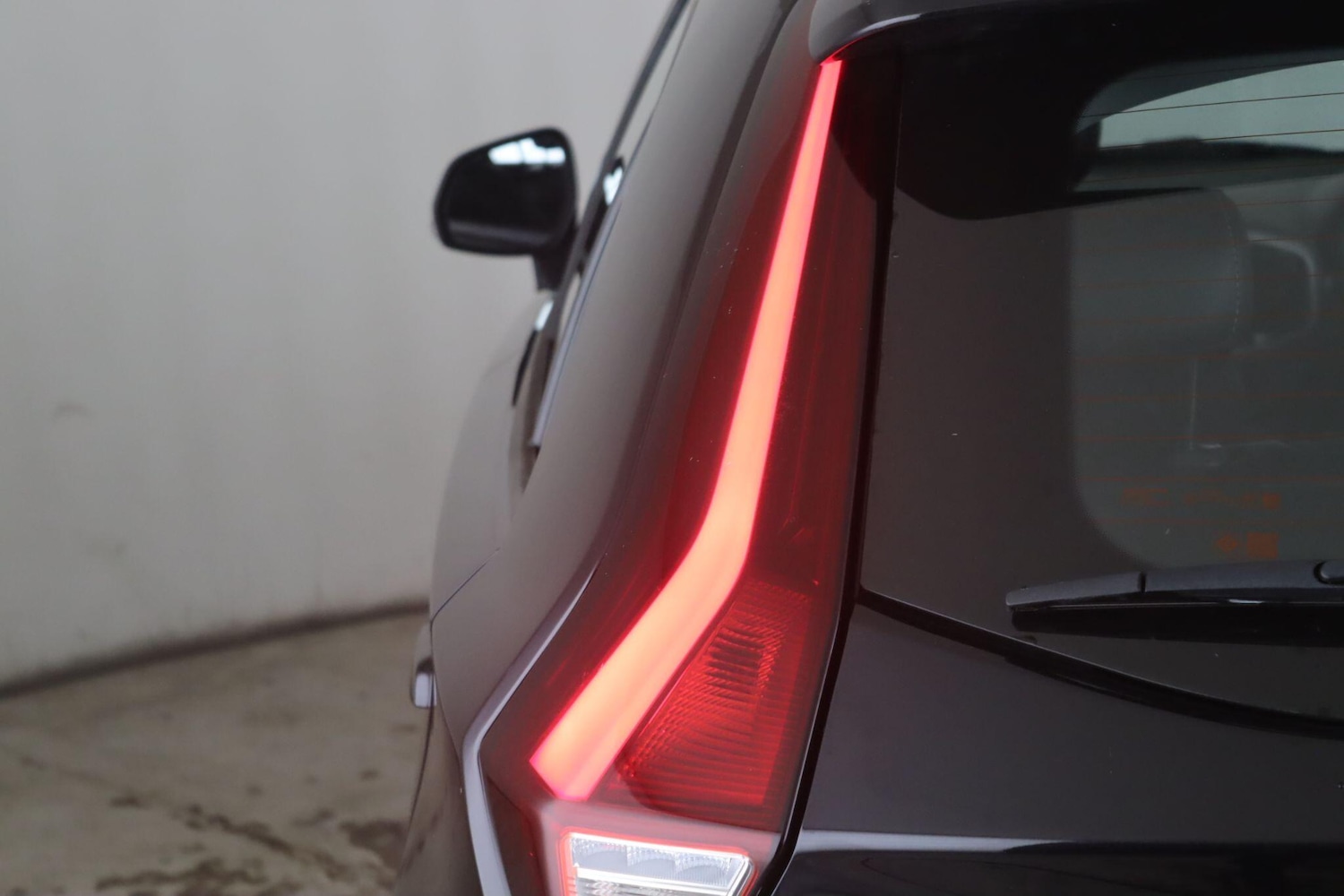 Used MG MG3 2021 for sale - 76270791: Photo 10