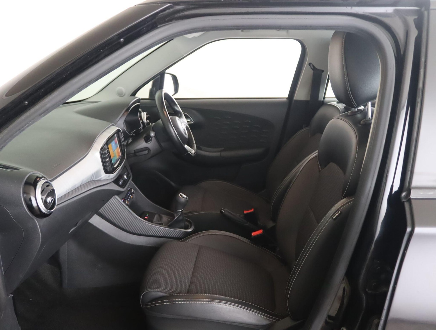 Used MG MG3 2021 for sale - 76270791: Photo 11