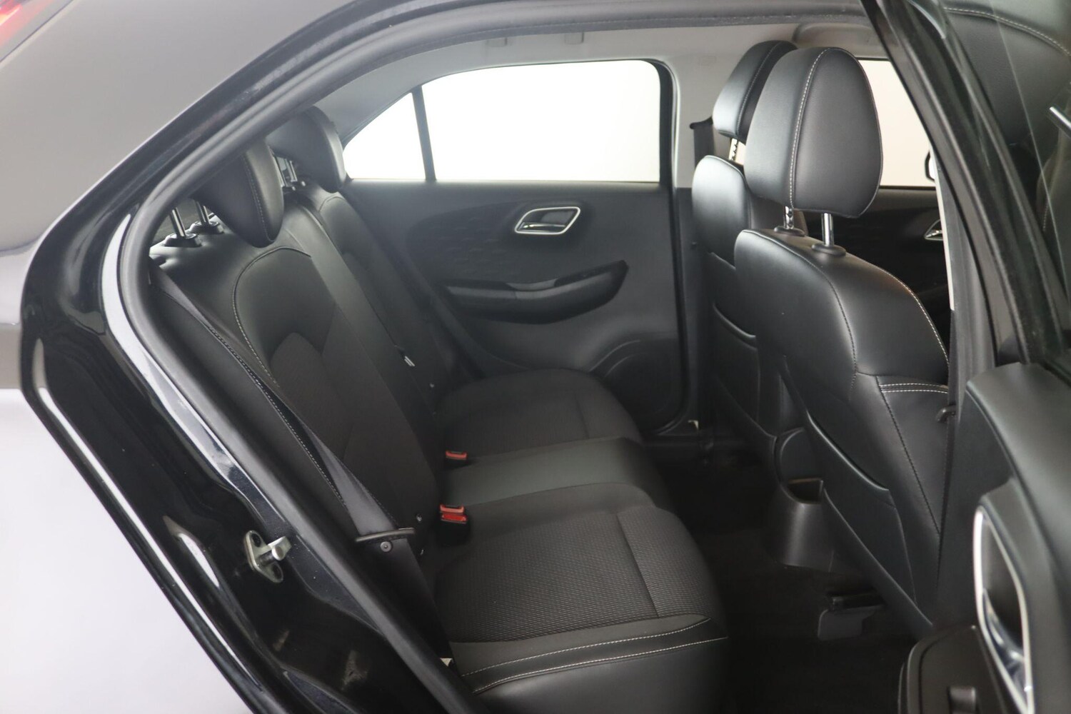 Used MG MG3 2021 for sale - 76270791: Photo 14
