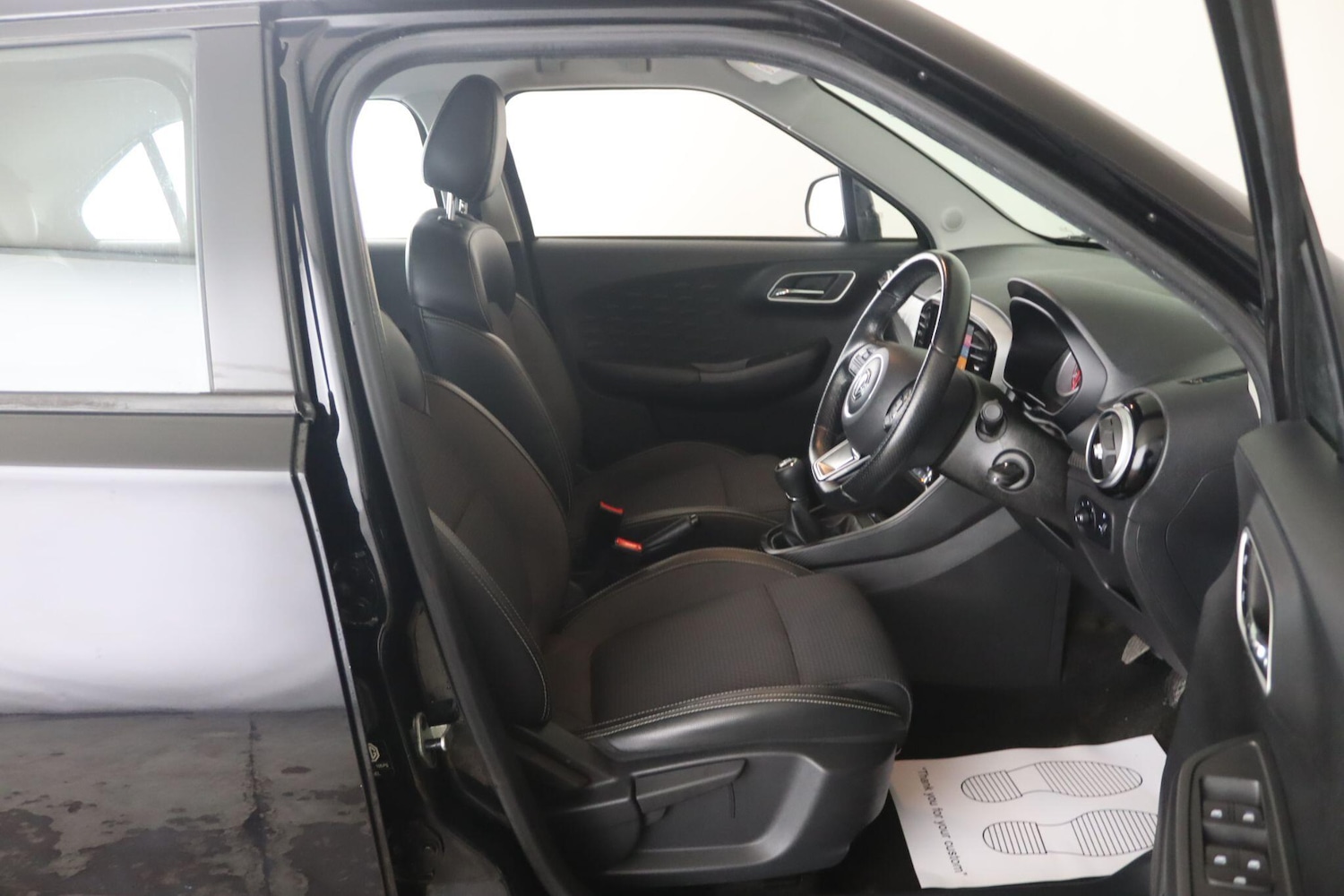 Used MG MG3 2021 for sale - 76270791: Photo 16