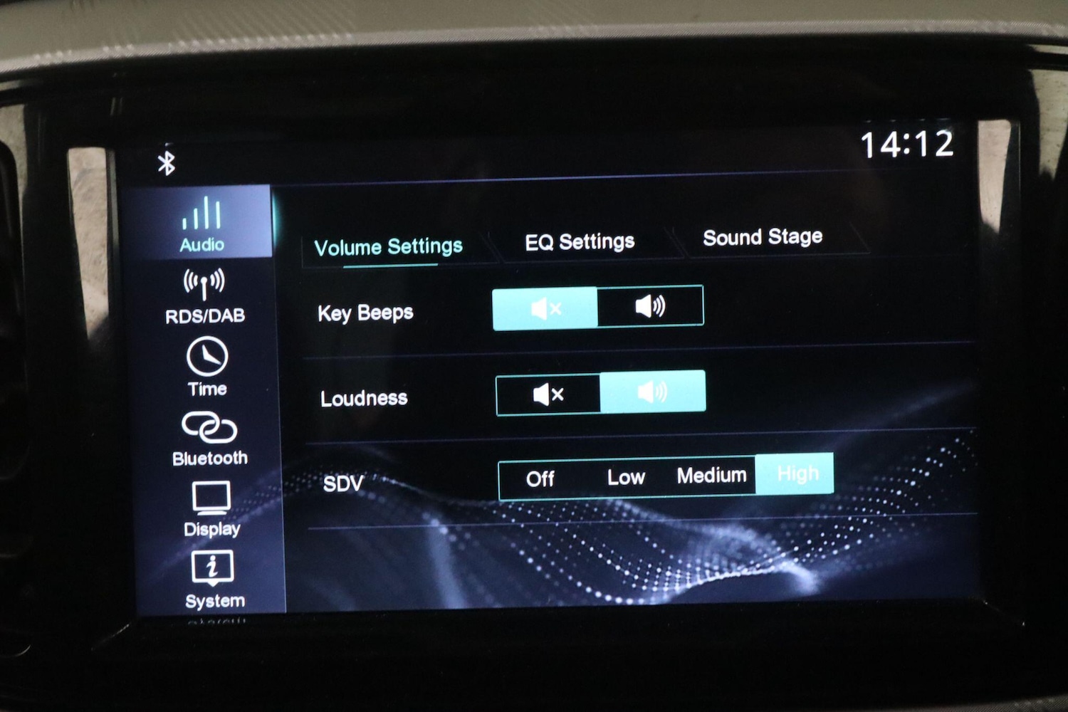 Used MG MG3 2021 for sale - 76270791: Photo 28