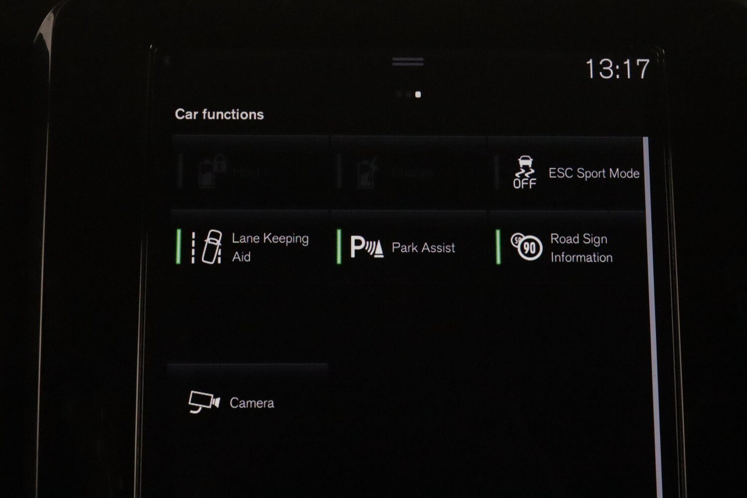 Used Volvo XC40 2022 for sale - 77143927: Photo 29