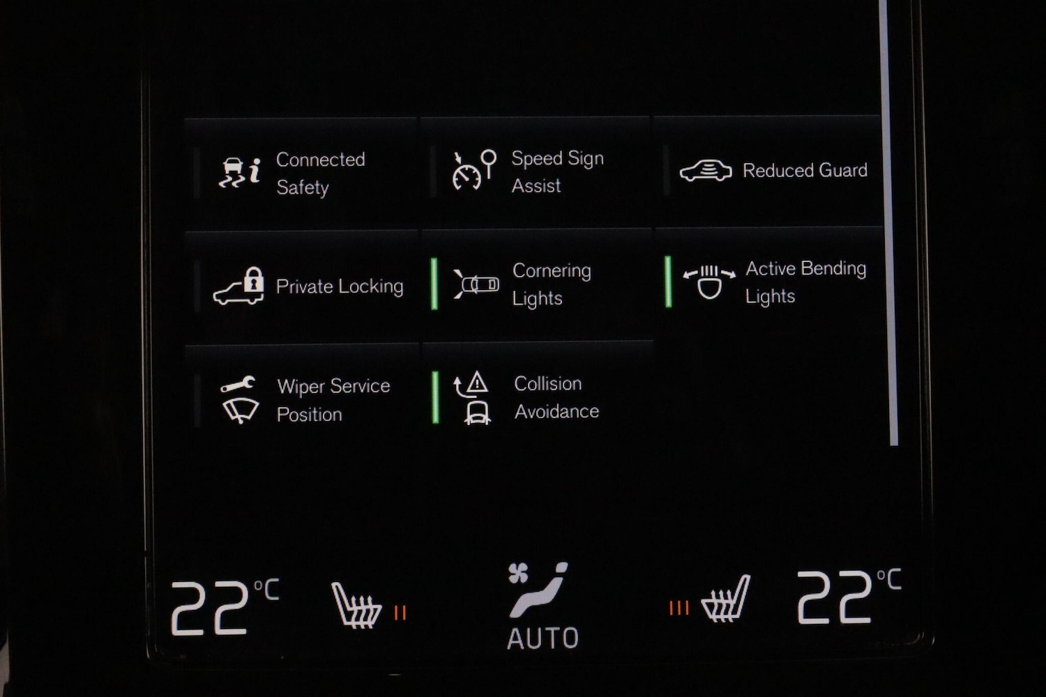 Used Volvo XC40 2022 for sale - 77143927: Photo 30