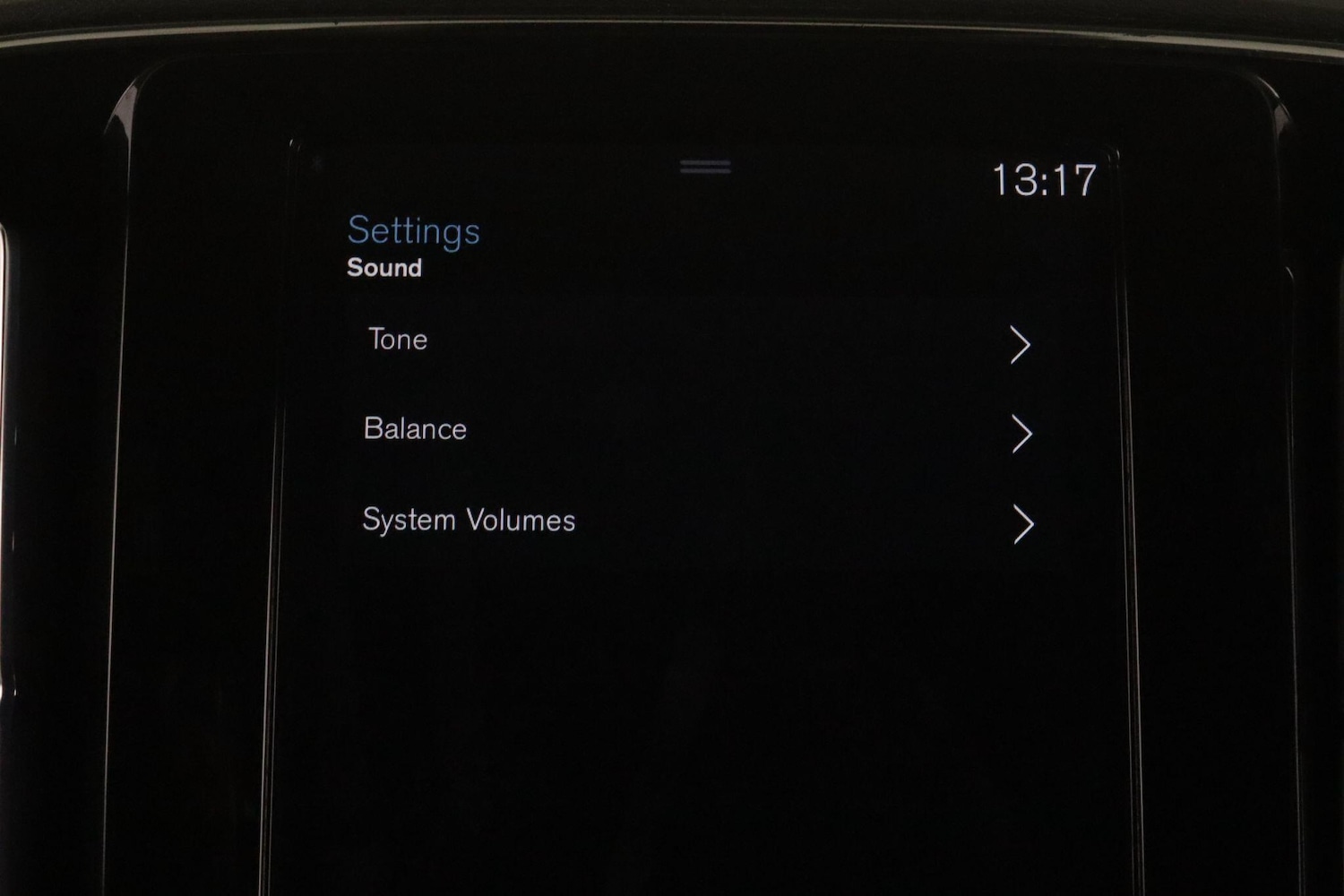 Used Volvo XC40 2022 for sale - 77143927: Photo 34