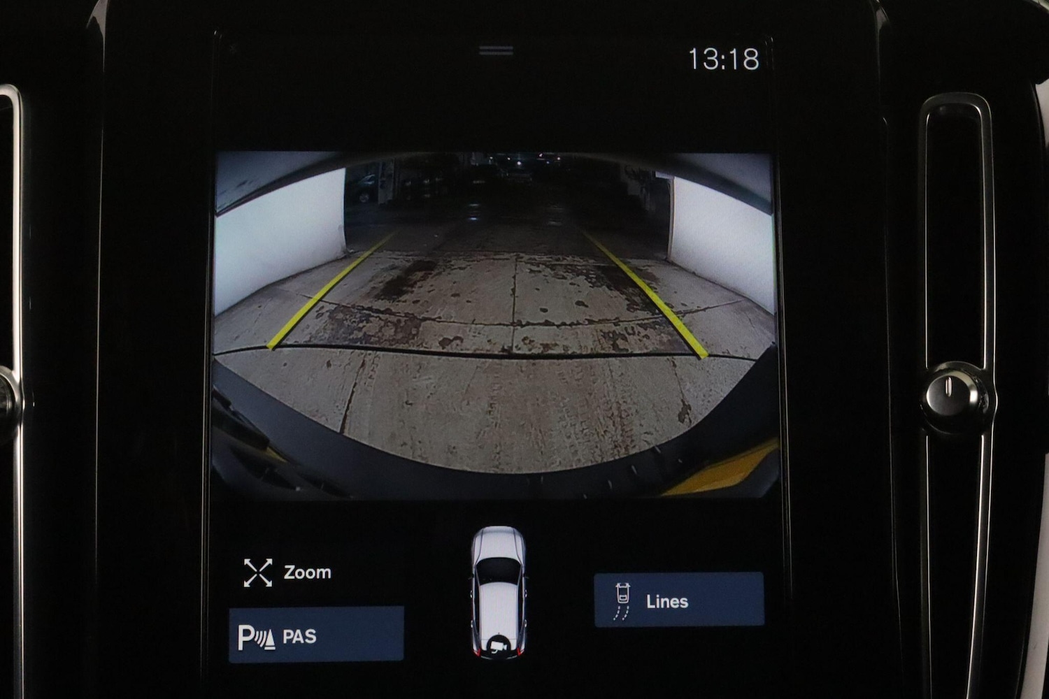 Used Volvo XC40 2022 for sale - 77143927: Photo 38