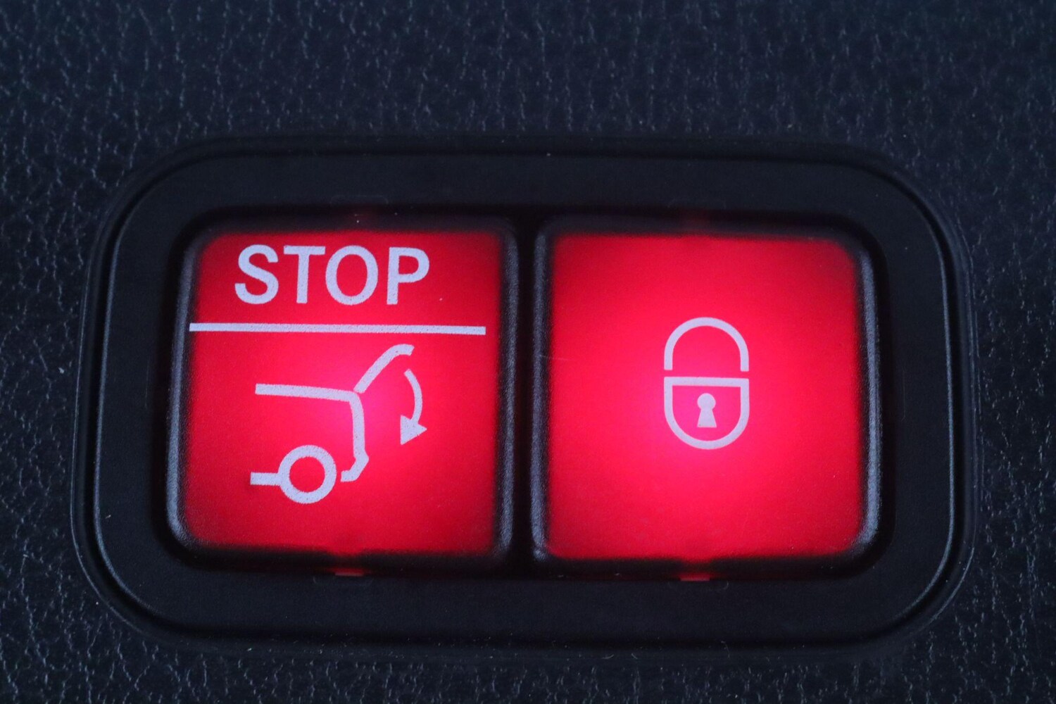 Used Mercedes-Benz GLB 2021 for sale - 77575345: Photo 15