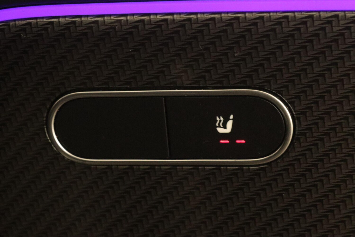 Used Mercedes-Benz GLB 2021 for sale - 77575345: Photo 21