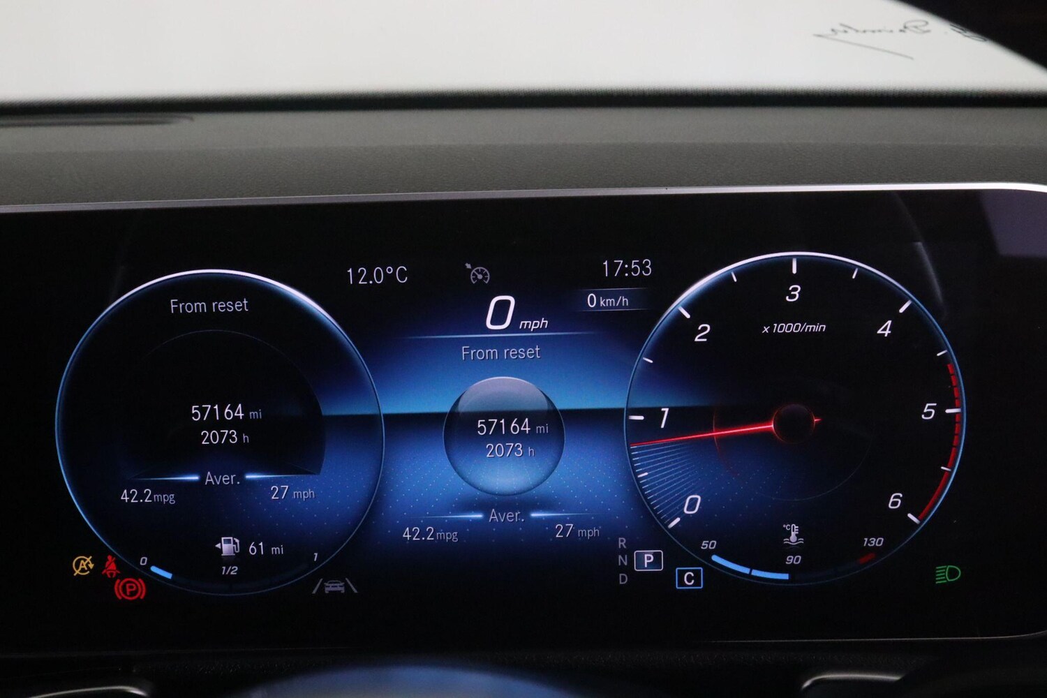 Used Mercedes-Benz GLB 2021 for sale - 77575345: Photo 23