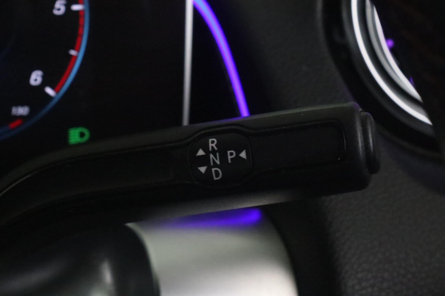 Used Mercedes-Benz GLB 2021 for sale - 77575345: Photo 25