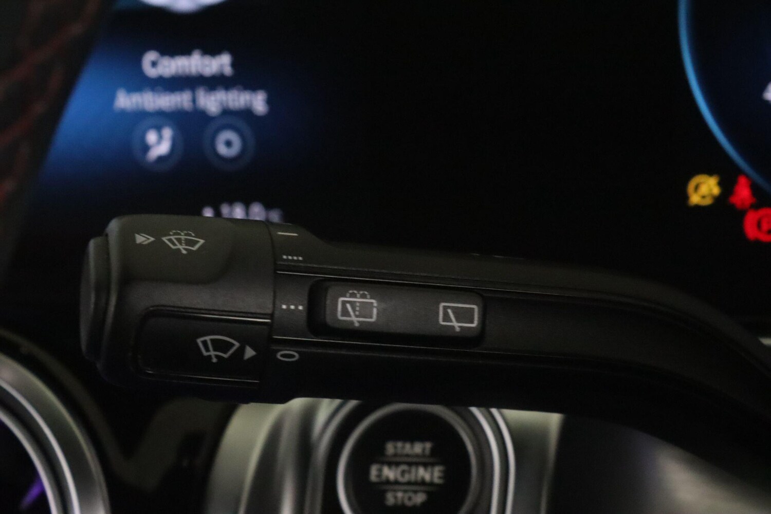 Used Mercedes-Benz GLB 2021 for sale - 77575345: Photo 26