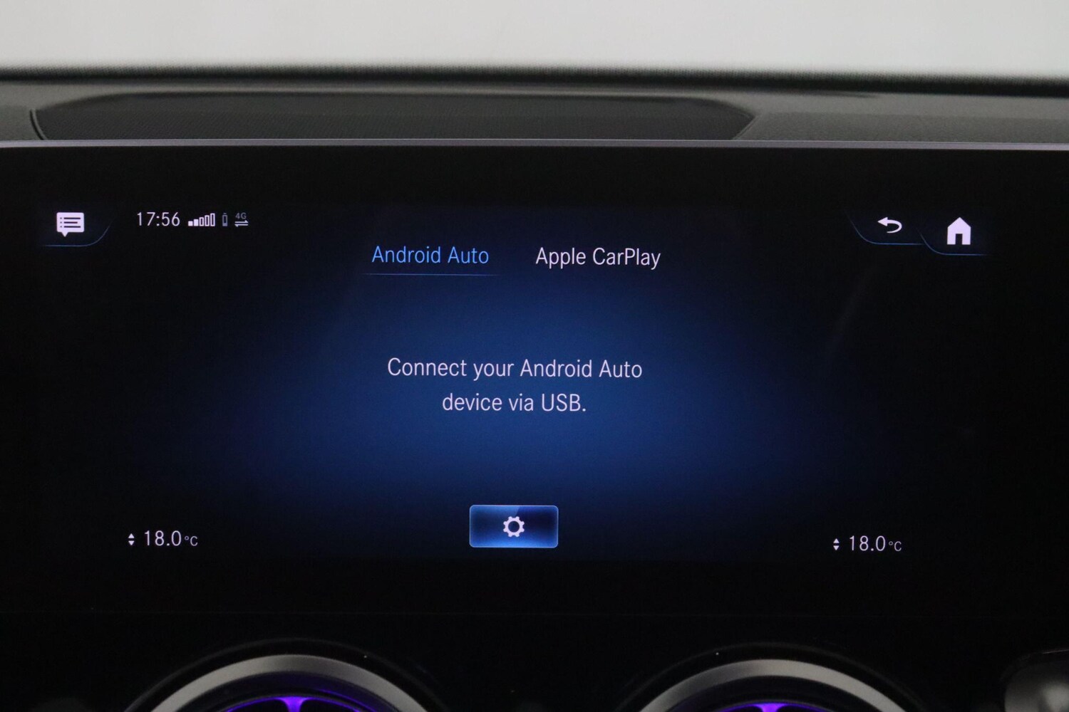 Used Mercedes-Benz GLB 2021 for sale - 77575345: Photo 42