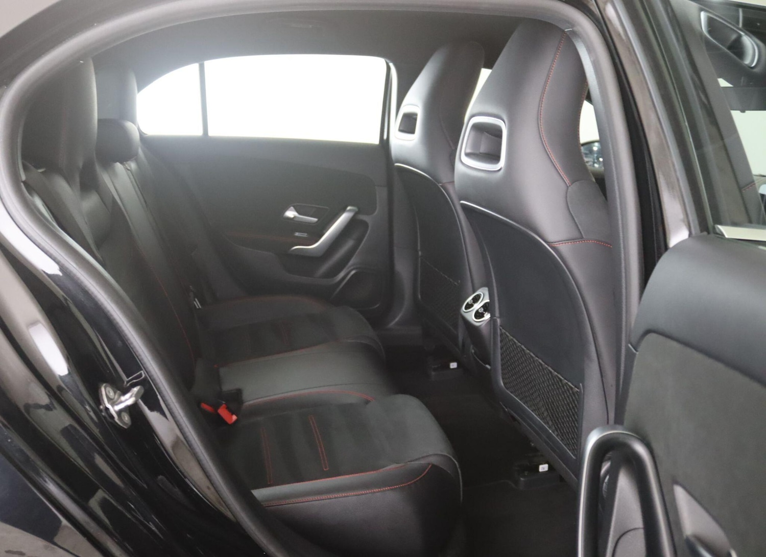 Used Mercedes-Benz A-Class 2019 for sale - 77119781: Photo 13