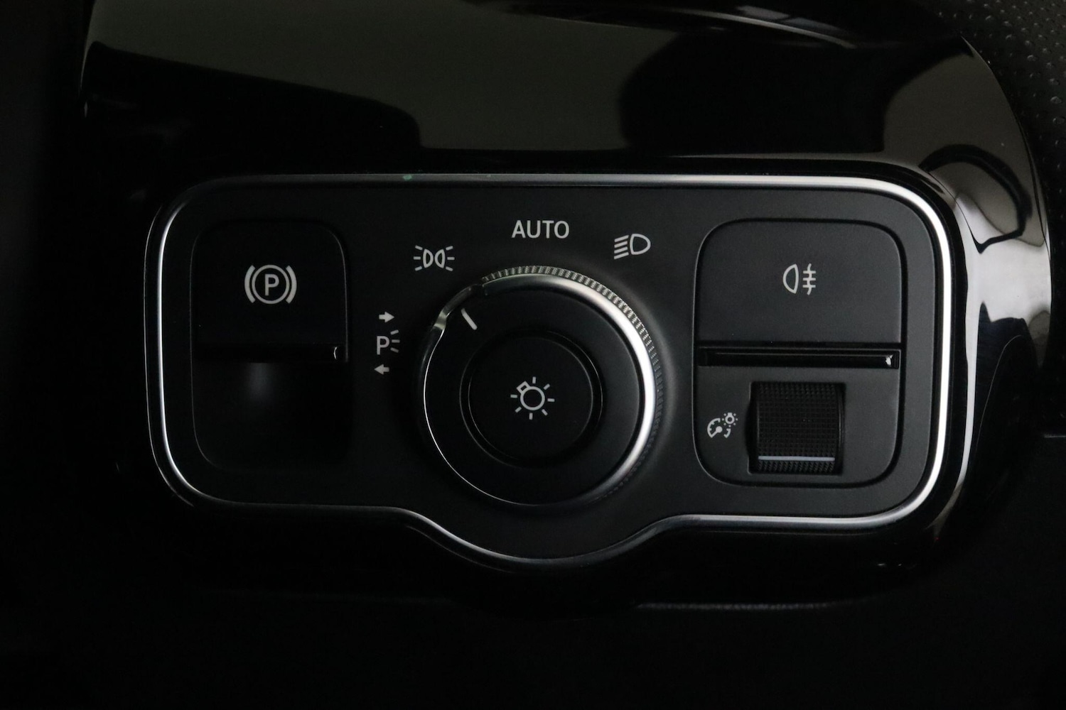 Used Mercedes-Benz A-Class 2019 for sale - 77119781: Photo 17