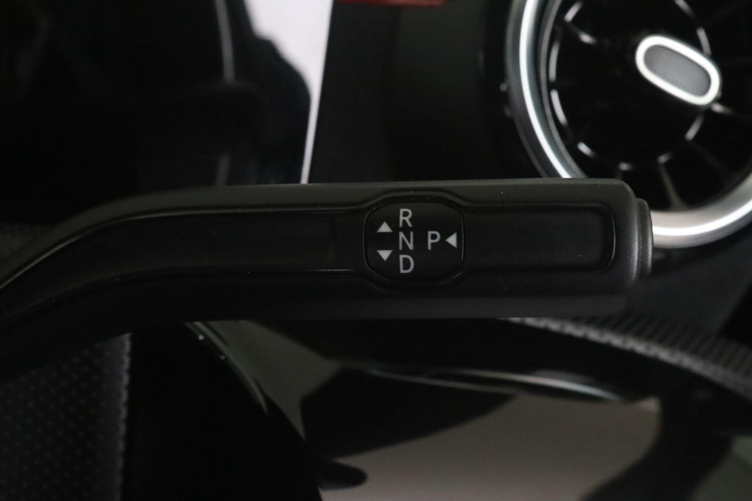 Used Mercedes-Benz A-Class 2019 for sale - 77119781: Photo 18