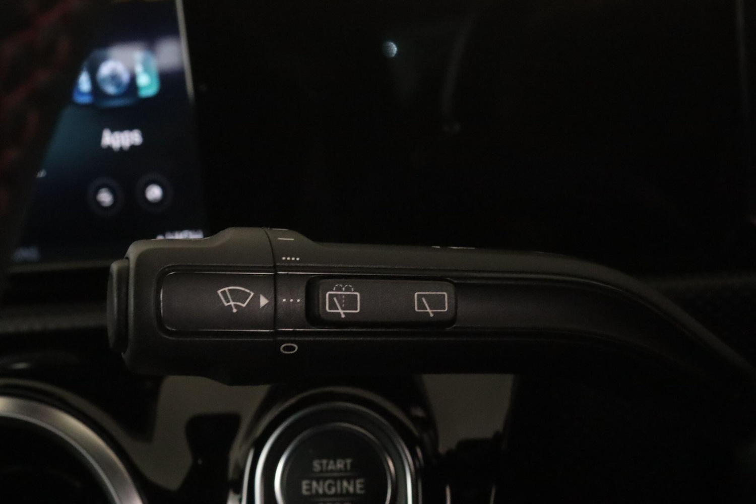 Used Mercedes-Benz A-Class 2019 for sale - 77119781: Photo 19