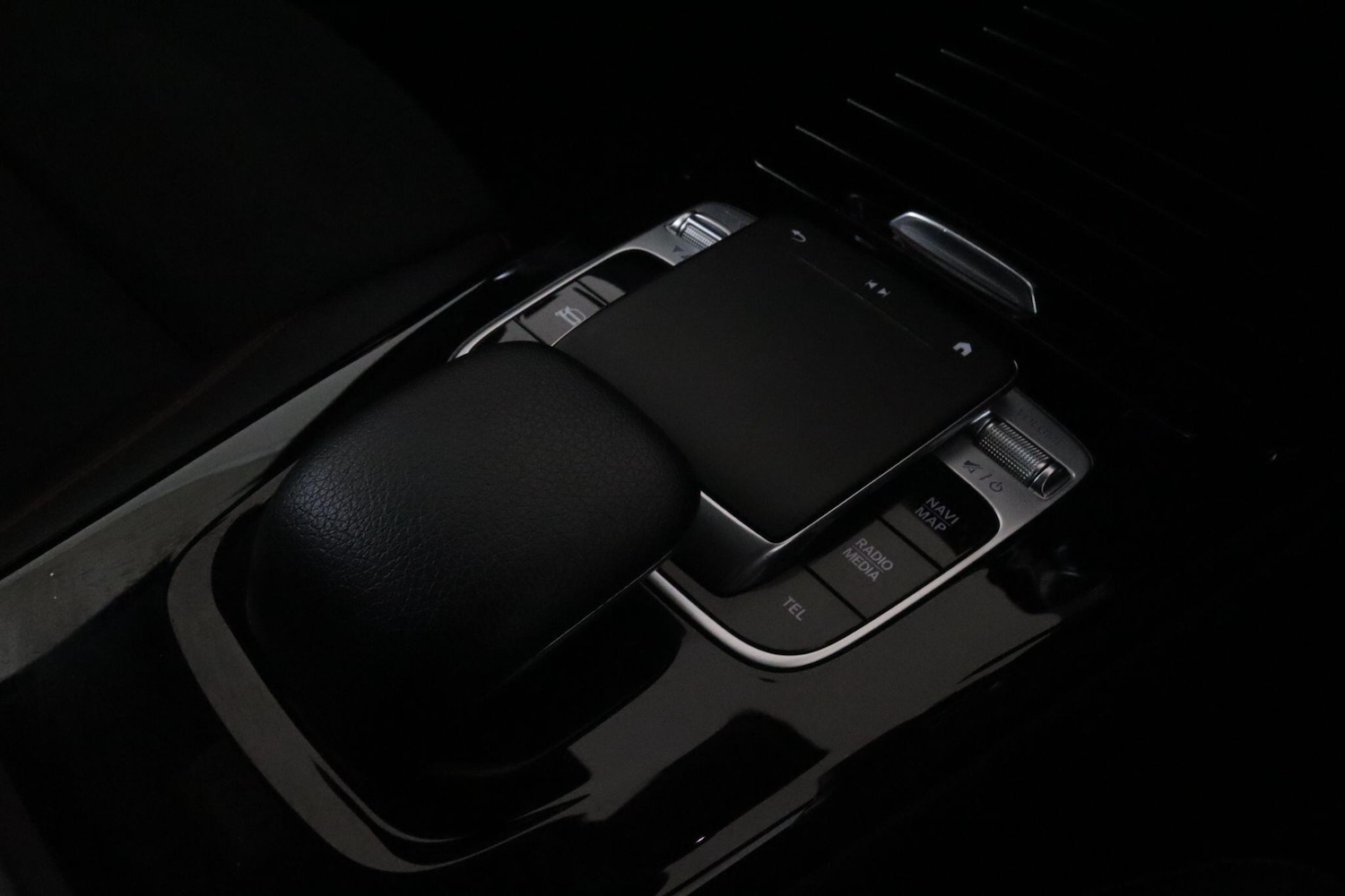 Used Mercedes-Benz A-Class 2019 for sale - 77119781: Photo 21