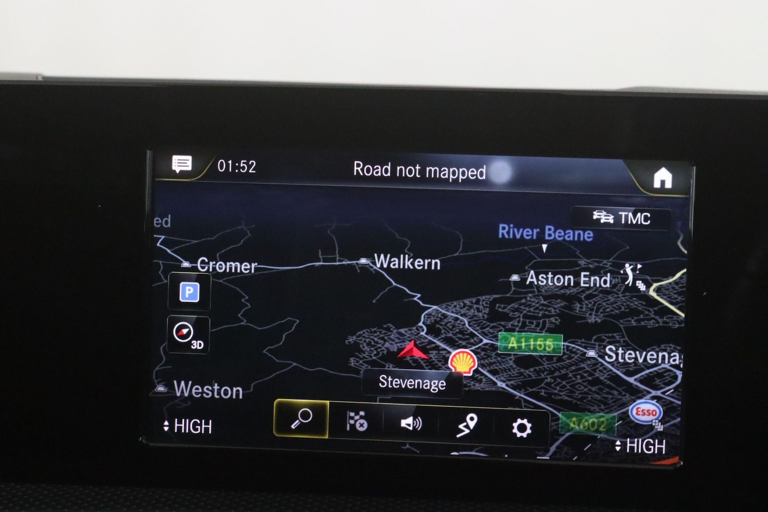 Used Mercedes-Benz A-Class 2019 for sale - 77119781: Photo 26