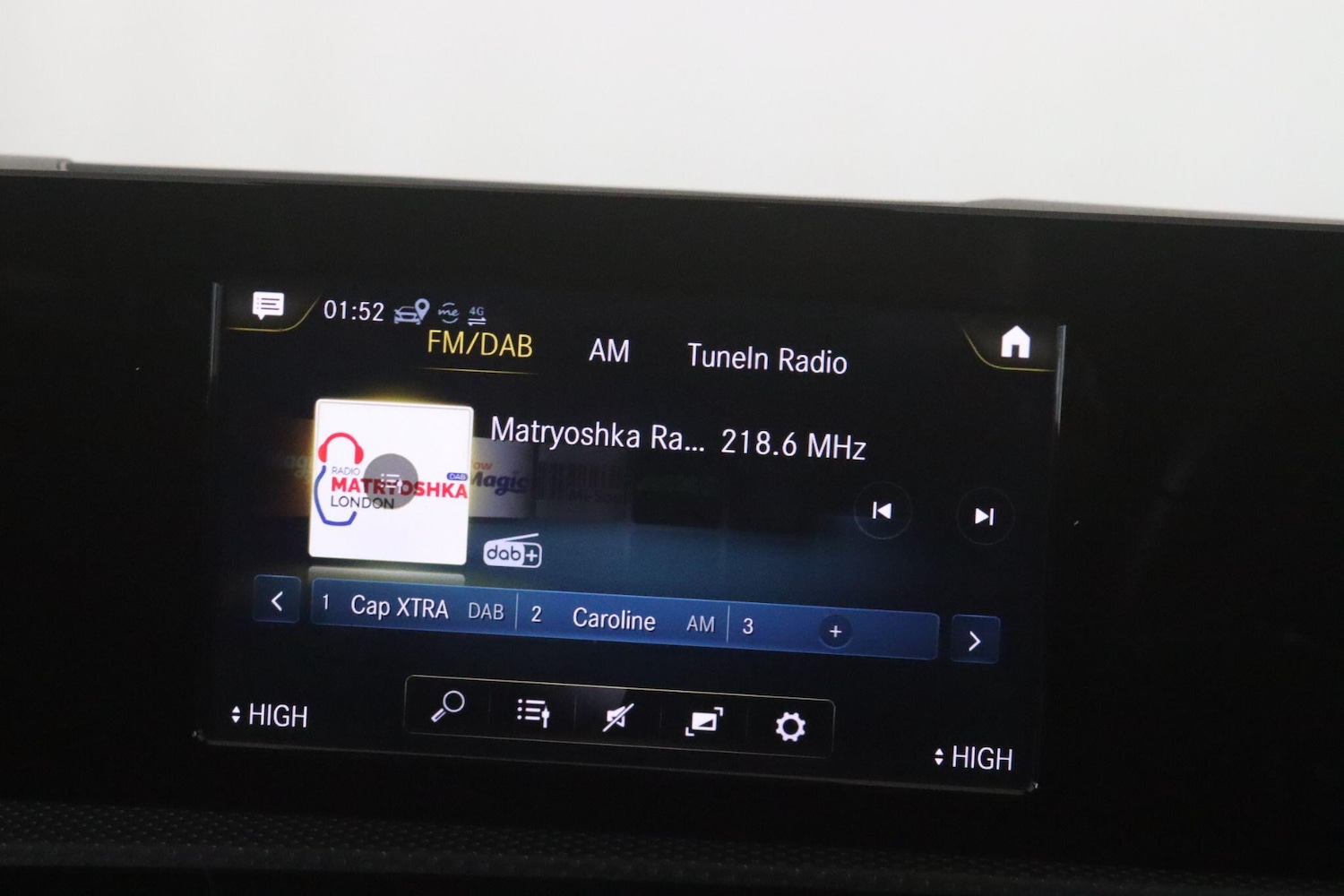 Used Mercedes-Benz A-Class 2019 for sale - 77119781: Photo 28