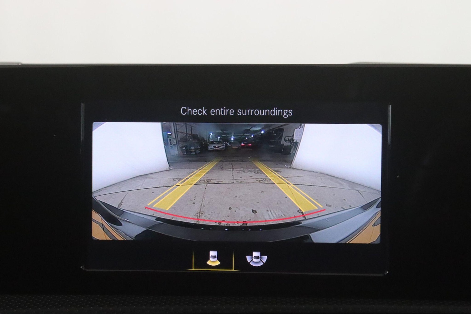 Used Mercedes-Benz A-Class 2019 for sale - 77119781: Photo 33