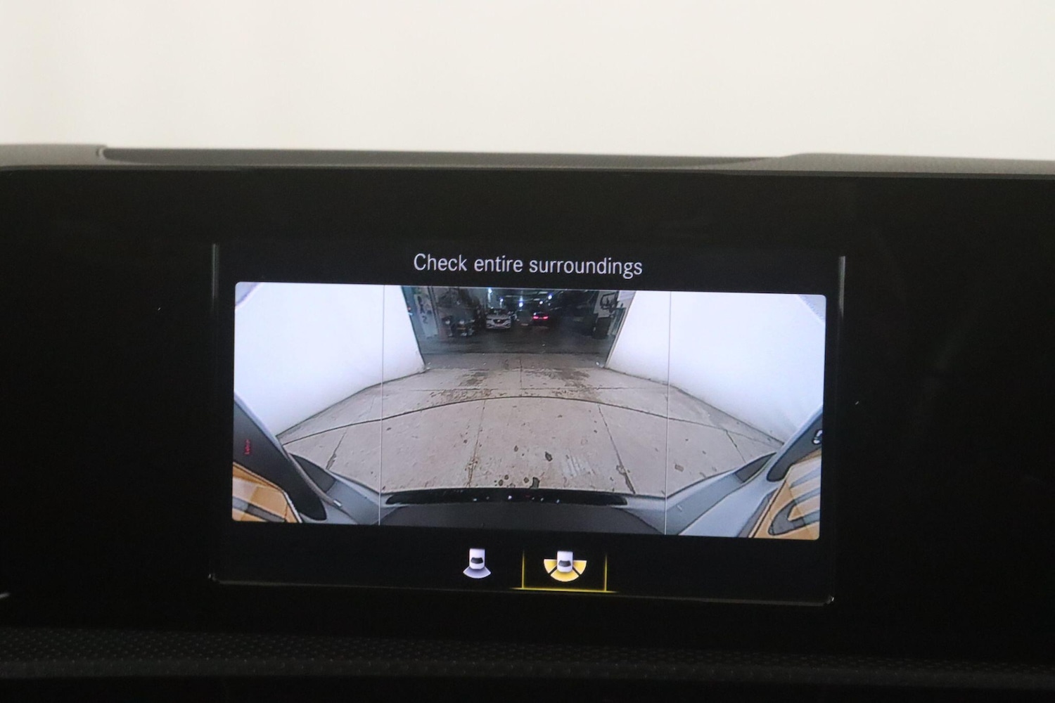 Used Mercedes-Benz A-Class 2019 for sale - 77119781: Photo 34