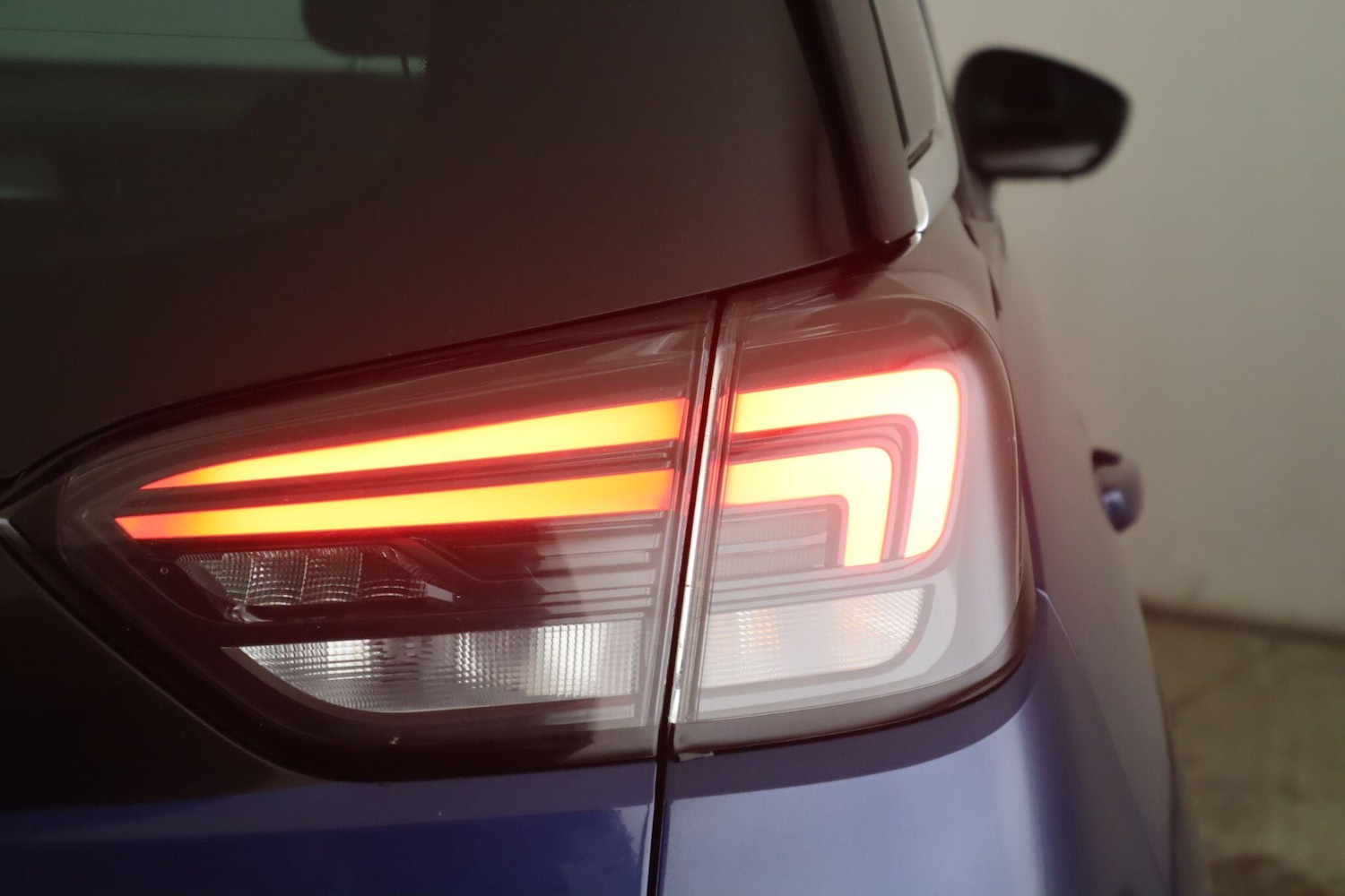 Used Vauxhall Crossland 2021 for sale - 76573301: Photo 11