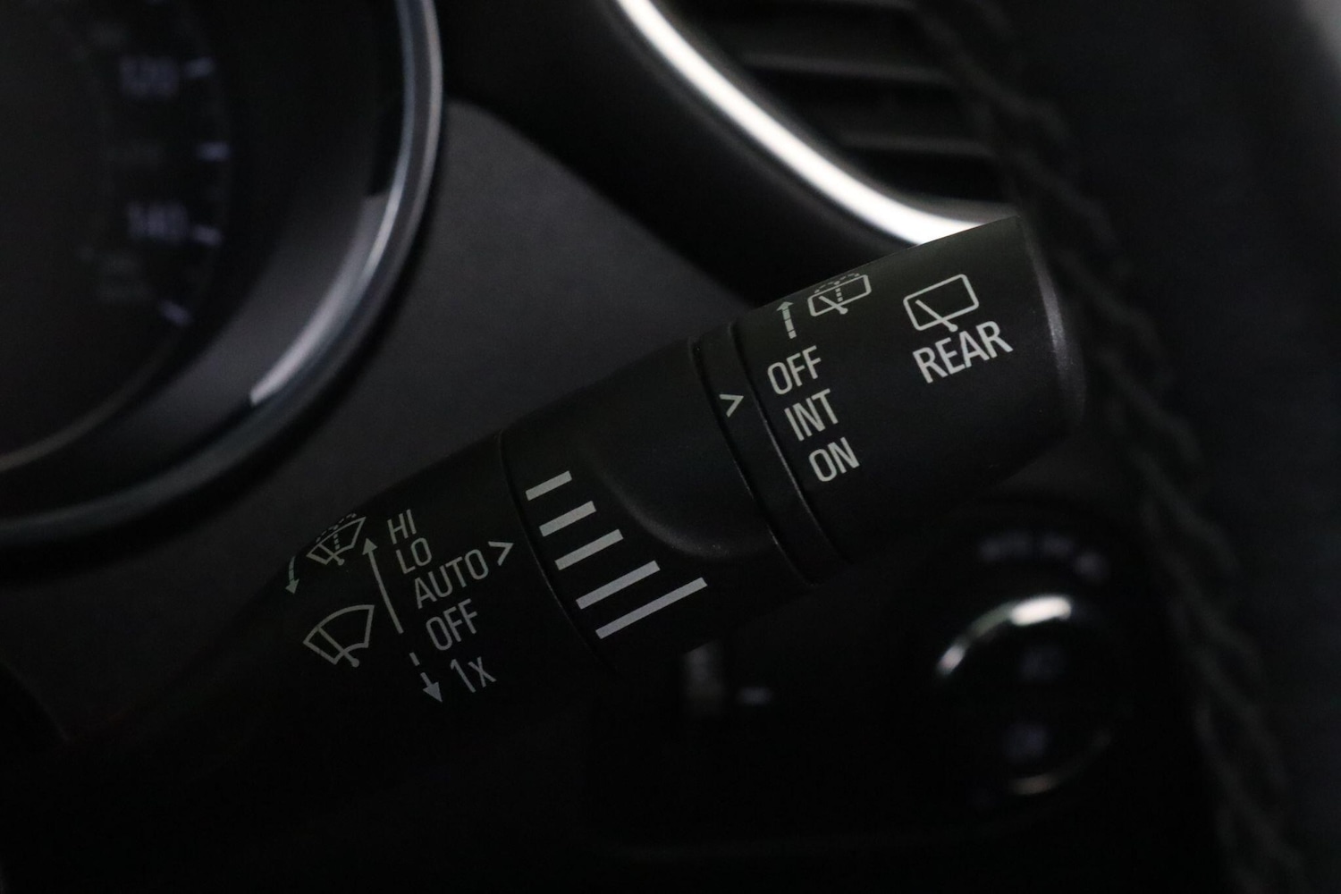 Used Vauxhall Crossland 2021 for sale - 76573301: Photo 22