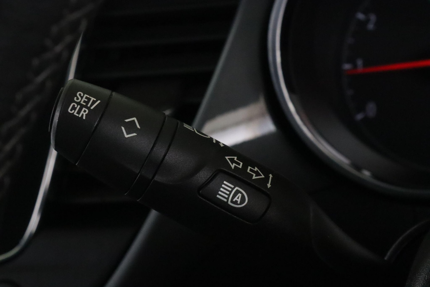 Used Vauxhall Crossland 2021 for sale - 76573301: Photo 23