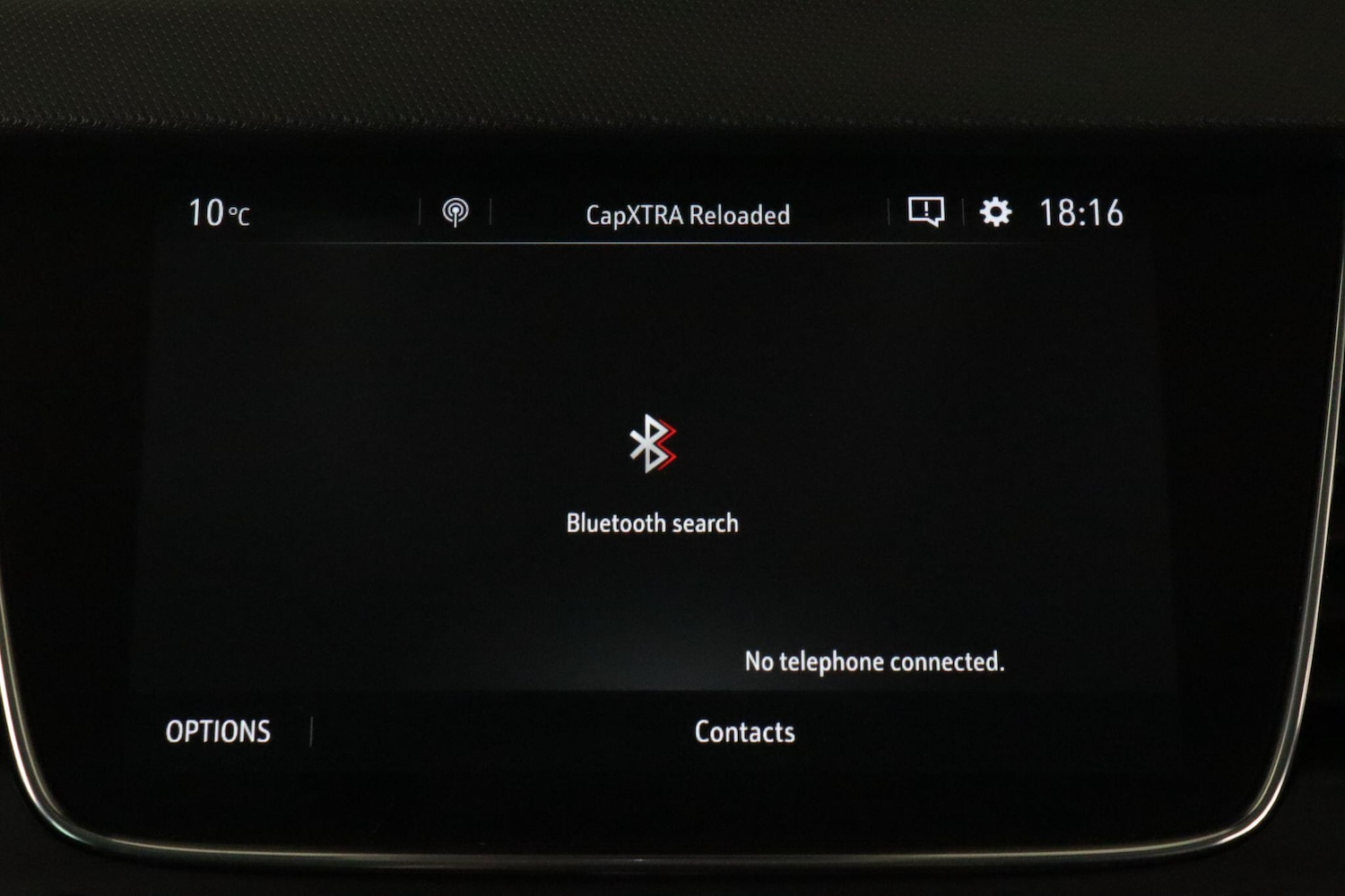 Used Vauxhall Crossland 2021 for sale - 76573301: Photo 28