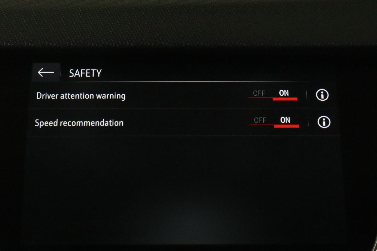 Used Vauxhall Crossland 2021 for sale - 76573301: Photo 32