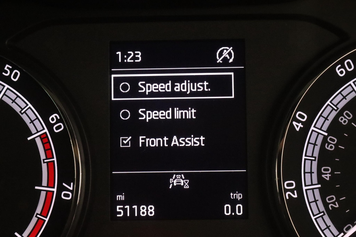 Used Skoda Karoq 2020 for sale - 76898675: Photo 17