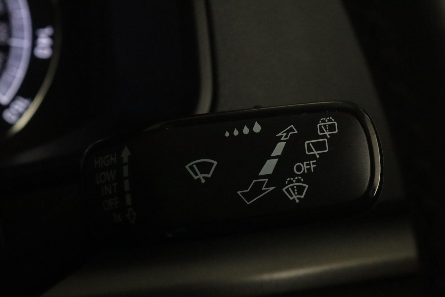 Used Skoda Karoq 2020 for sale - 76898675: Photo 19