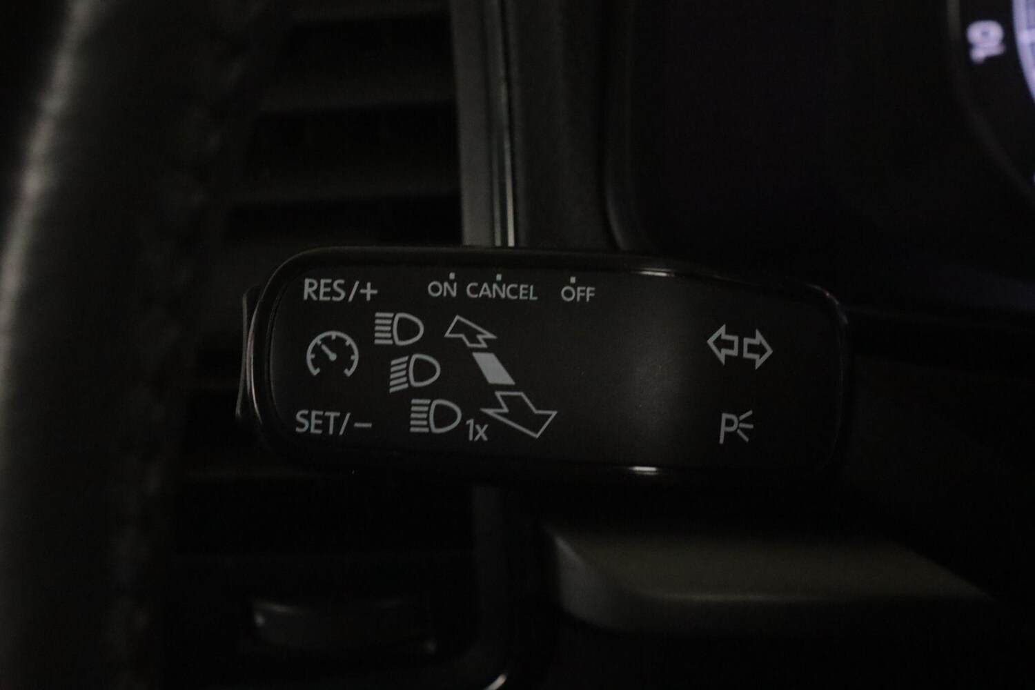 Used Skoda Karoq 2020 for sale - 76898675: Photo 20