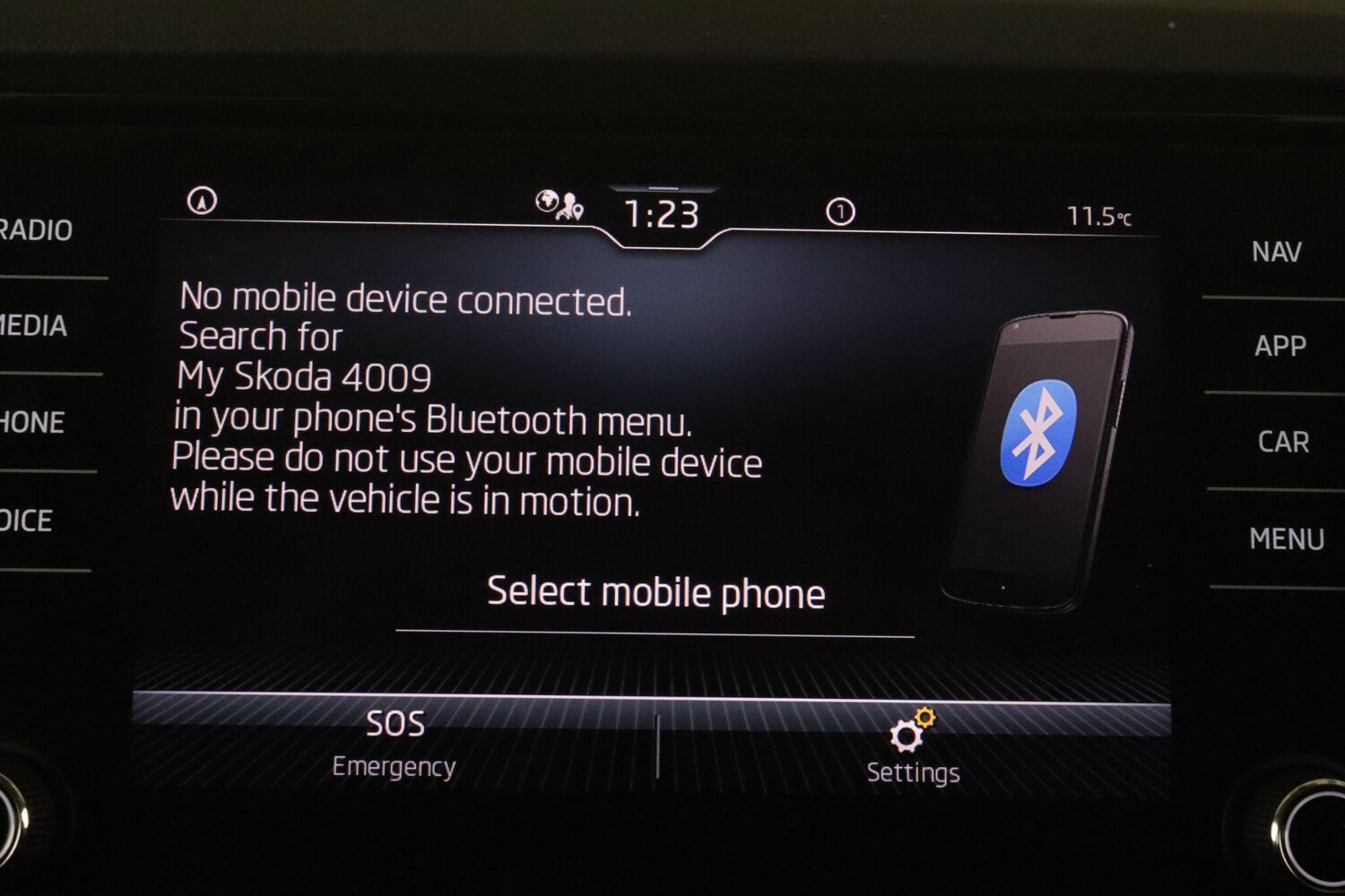 Used Skoda Karoq 2020 for sale - 76898675: Photo 25