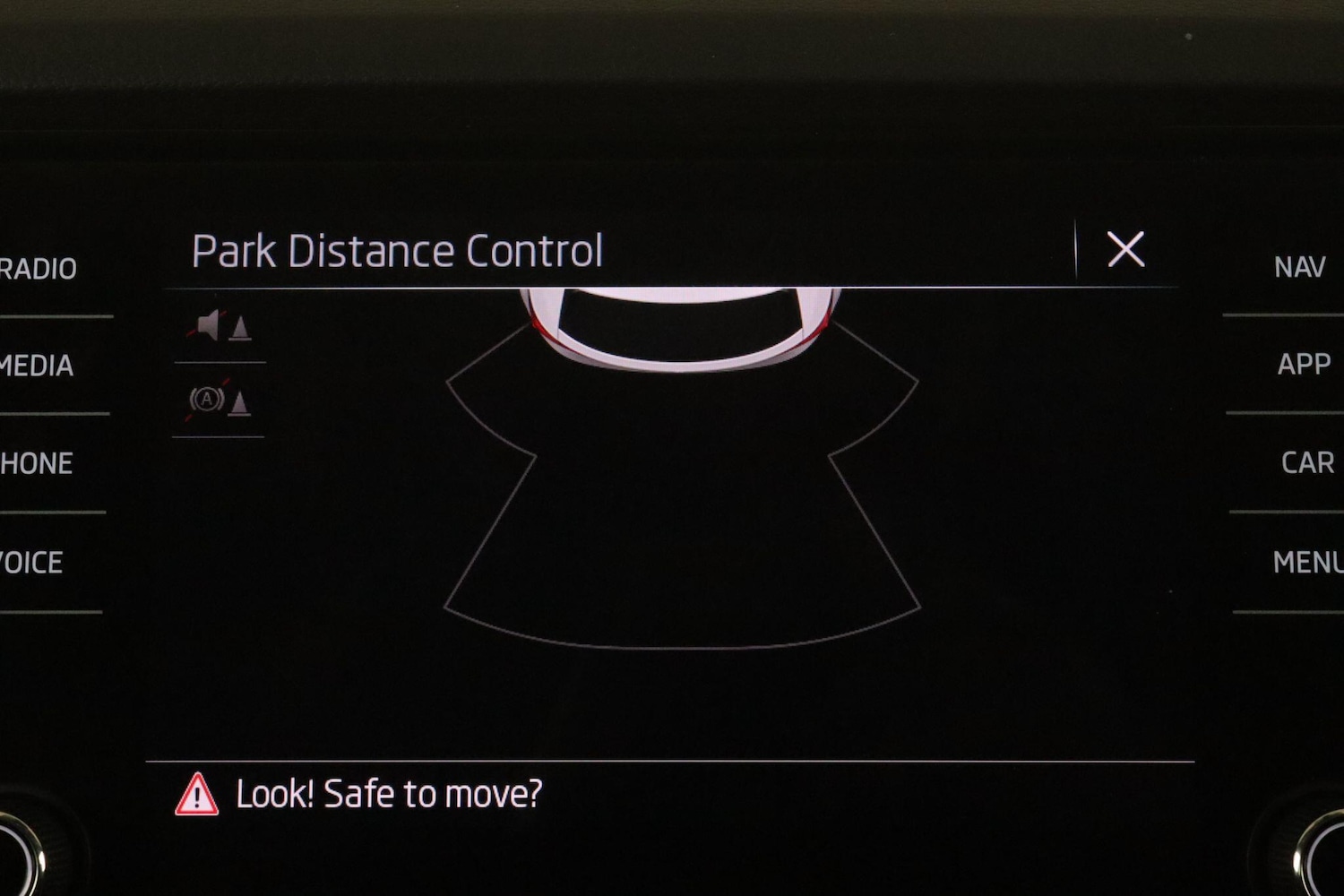 Used Skoda Karoq 2020 for sale - 76898675: Photo 32