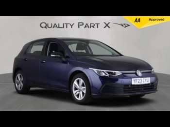 2023 (23) - 1.5 TSI Life Euro 6 (s/s) 5dr