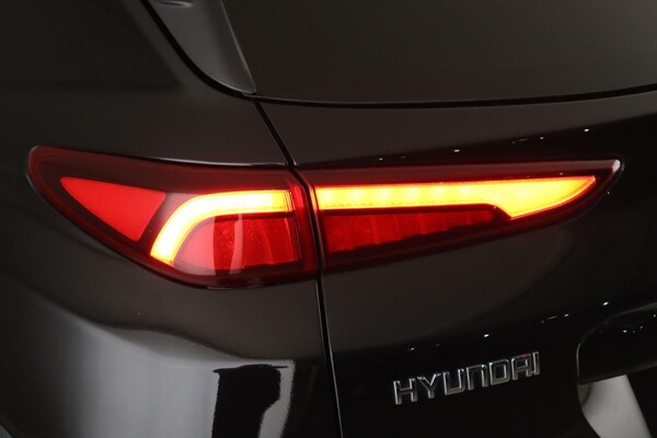 Used Hyundai KONA 2023 for sale - 75589789: Photo 10