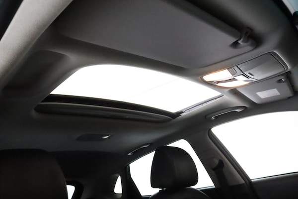 Used Hyundai KONA 2023 for sale - 75589789: Photo 17